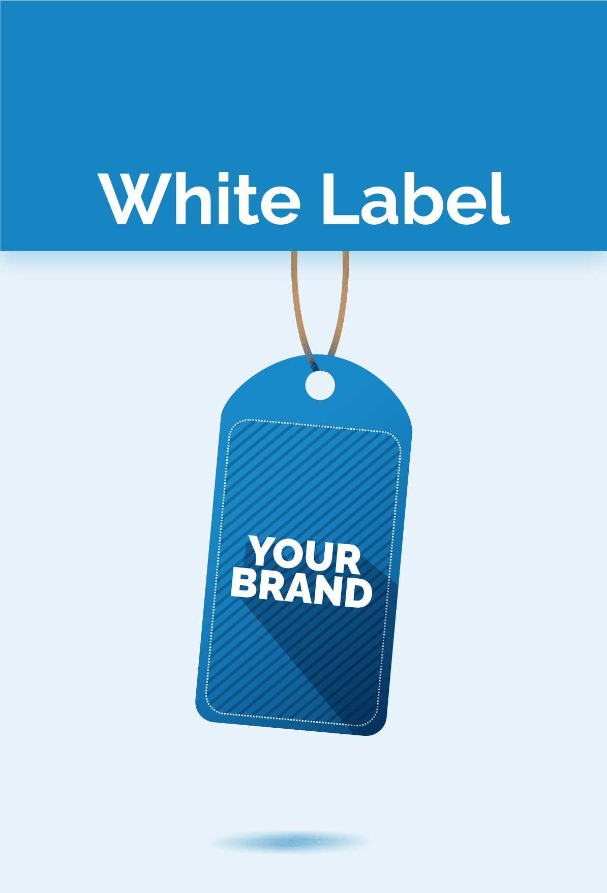 White Label